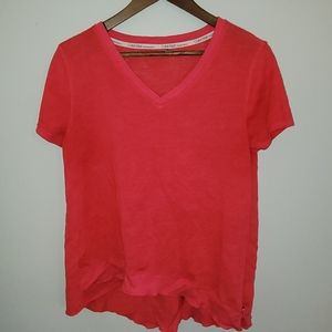 BRAND NEW CALVIN KLEIN!